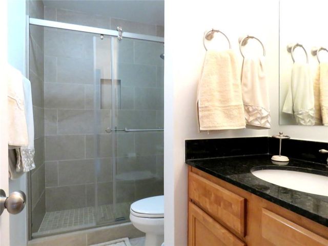 1445 Monroe Drive NE C39, Atlanta, GA 30324