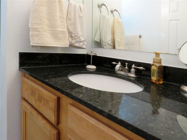 1445 Monroe Drive NE C39, Atlanta, GA 30324