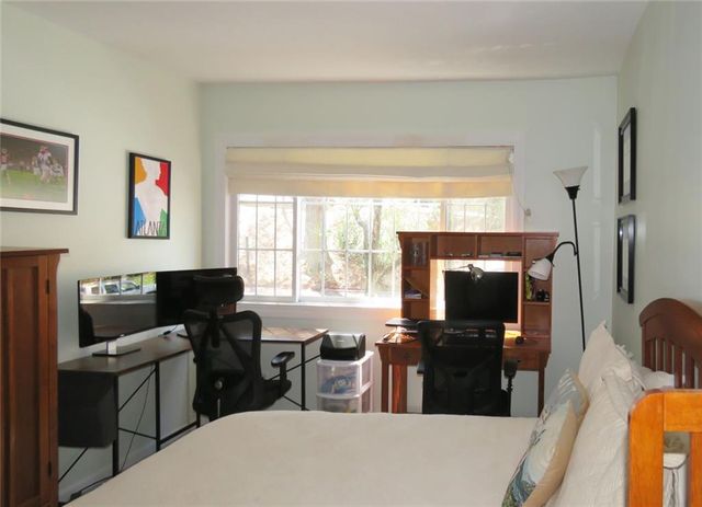 1445 Monroe Drive NE C39, Atlanta, GA 30324