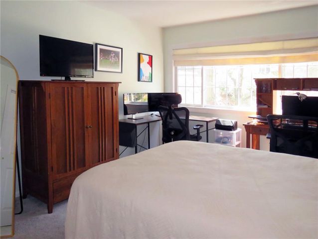 1445 Monroe Drive NE C39, Atlanta, GA 30324