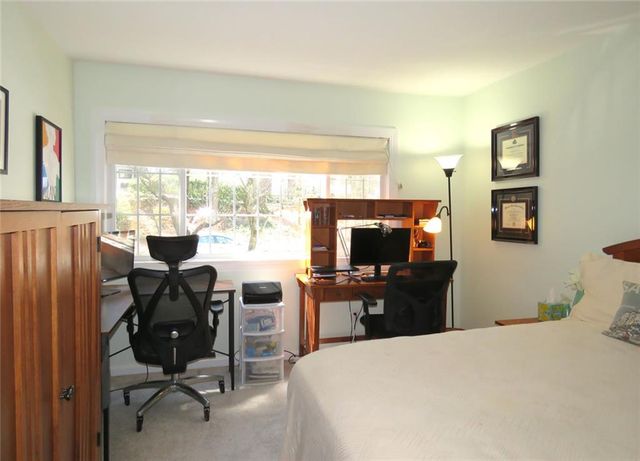 1445 Monroe Drive NE C39, Atlanta, GA 30324