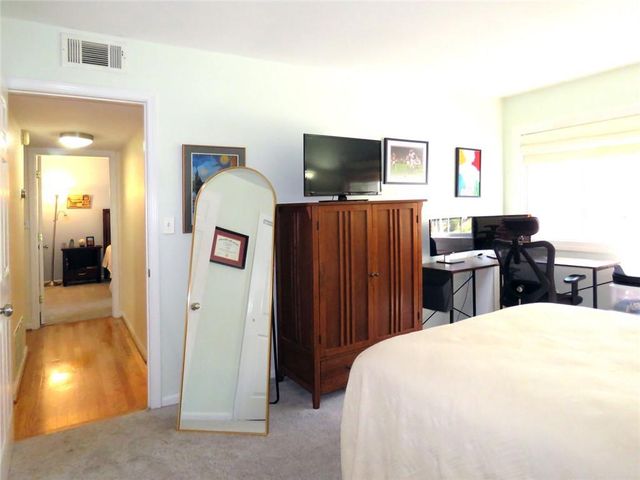 1445 Monroe Drive NE C39, Atlanta, GA 30324