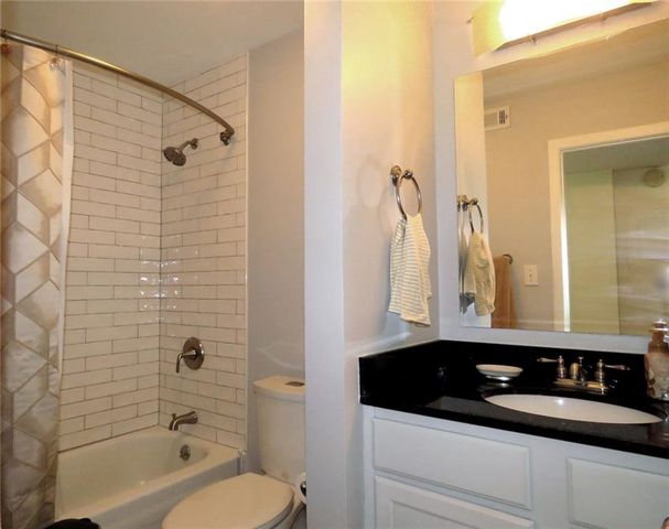 1445 Monroe Drive NE C39, Atlanta, GA 30324