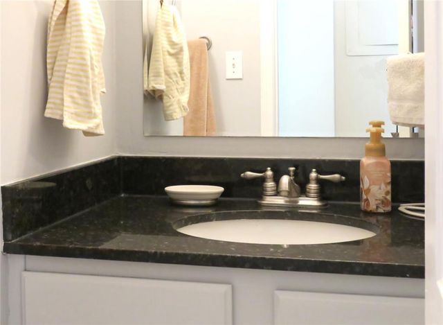 1445 Monroe Drive NE C39, Atlanta, GA 30324