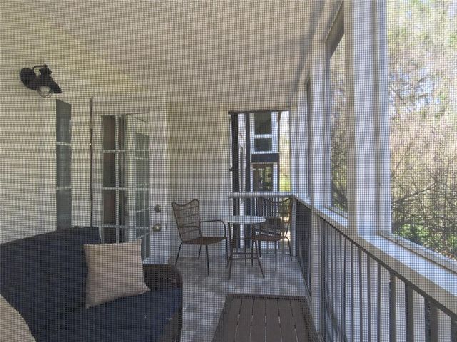 1445 Monroe Drive NE C39, Atlanta, GA 30324