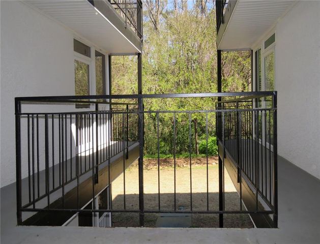 1445 Monroe Drive NE C39, Atlanta, GA 30324