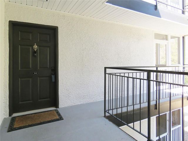 1445 Monroe Drive NE C39, Atlanta, GA 30324