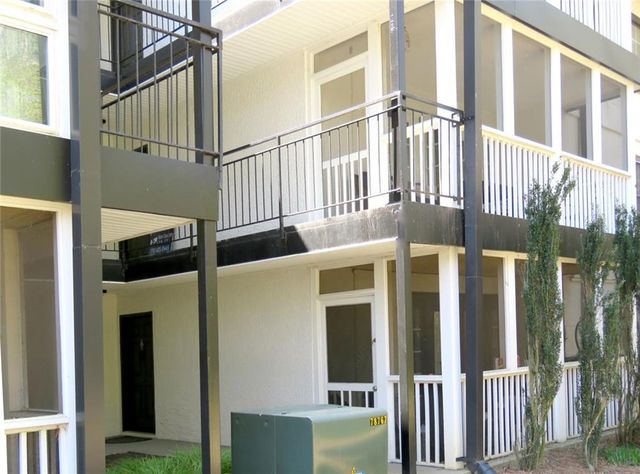 1445 Monroe Drive NE C39, Atlanta, GA 30324