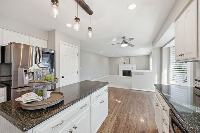 6721 Bromley Drive, Liberty Twp, OH 45011