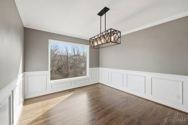 6721 Bromley Drive, Liberty Twp, OH 45011