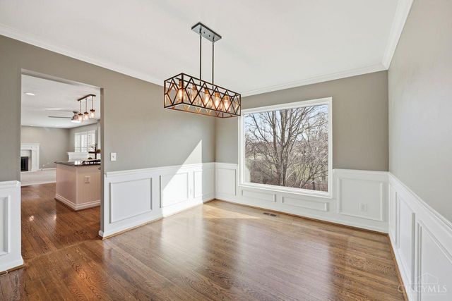 6721 Bromley Drive, Liberty Twp, OH 45011