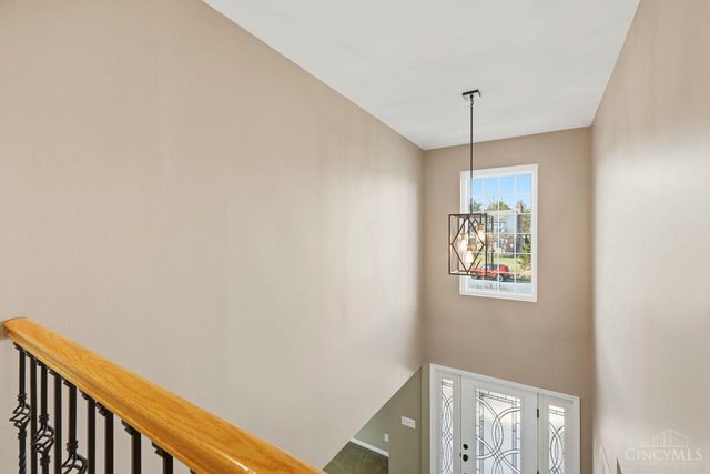 6721 Bromley Drive, Liberty Twp, OH 45011