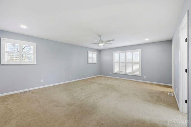 6721 Bromley Drive, Liberty Twp, OH 45011