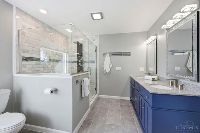 6721 Bromley Drive, Liberty Twp, OH 45011