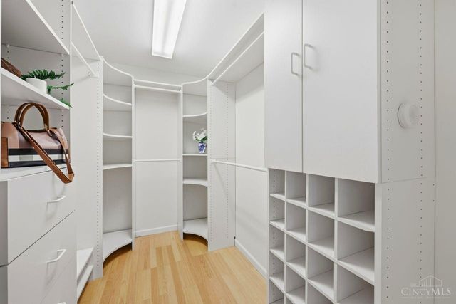 6721 Bromley Drive, Liberty Twp, OH 45011