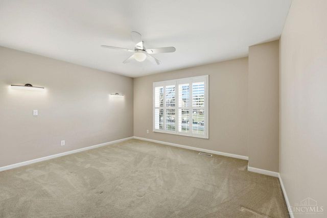 6721 Bromley Drive, Liberty Twp, OH 45011