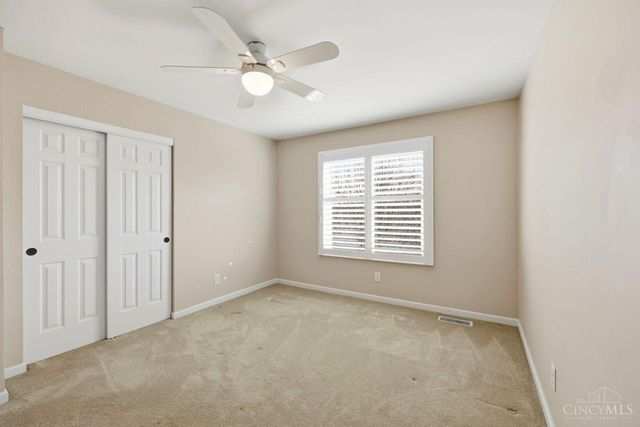 6721 Bromley Drive, Liberty Twp, OH 45011