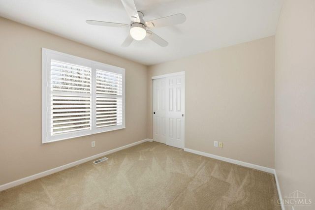 6721 Bromley Drive, Liberty Twp, OH 45011