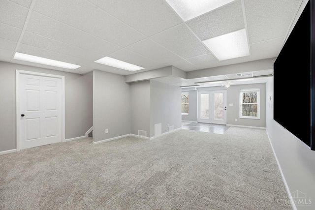 6721 Bromley Drive, Liberty Twp, OH 45011