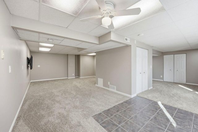 6721 Bromley Drive, Liberty Twp, OH 45011