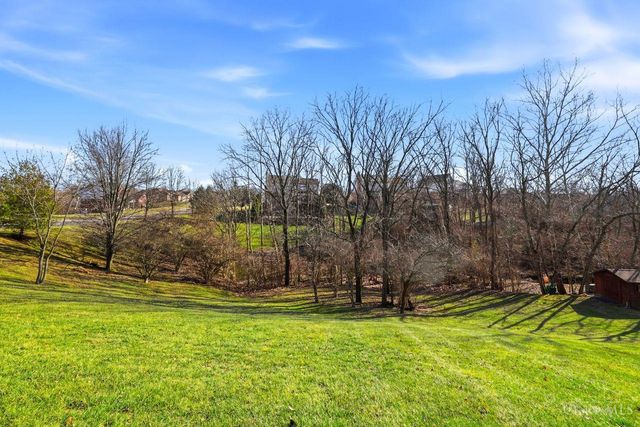 6721 Bromley Drive, Liberty Twp, OH 45011