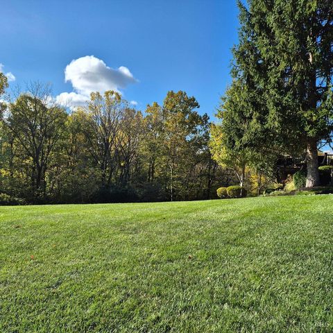 6721 Bromley Drive, Liberty Twp, OH 45011