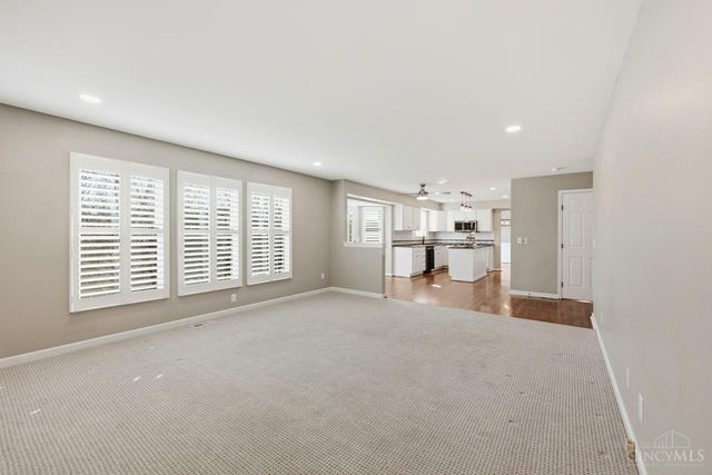 6721 Bromley Drive, Liberty Twp, OH 45011