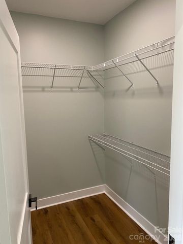 128 Hedgeline Drive, Troy, NC 27371