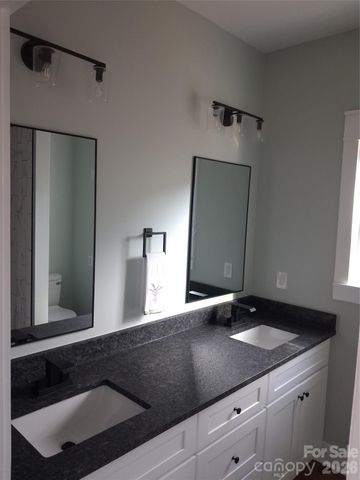 128 Hedgeline Drive, Troy, NC 27371