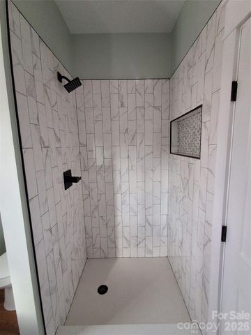 128 Hedgeline Drive, Troy, NC 27371