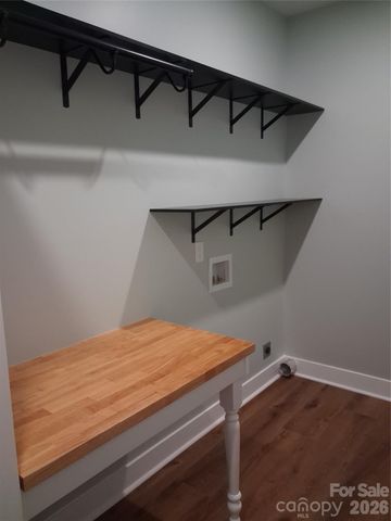 128 Hedgeline Drive, Troy, NC 27371