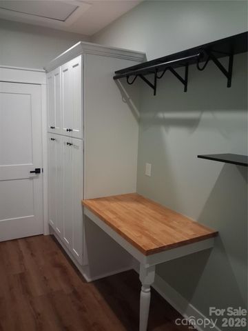 128 Hedgeline Drive, Troy, NC 27371