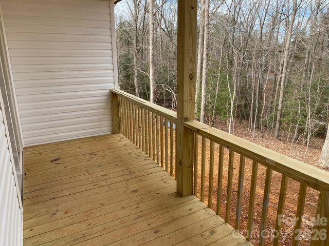 128 Hedgeline Drive, Troy, NC 27371