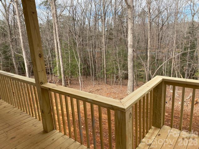 128 Hedgeline Drive, Troy, NC 27371