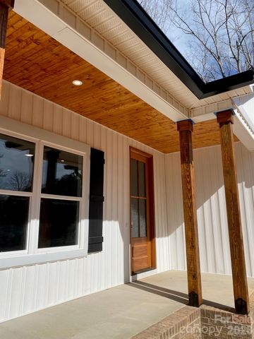 128 Hedgeline Drive, Troy, NC 27371