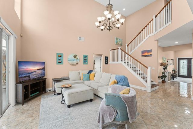 133 LIMERICK COURT, Orlando, FL 32828