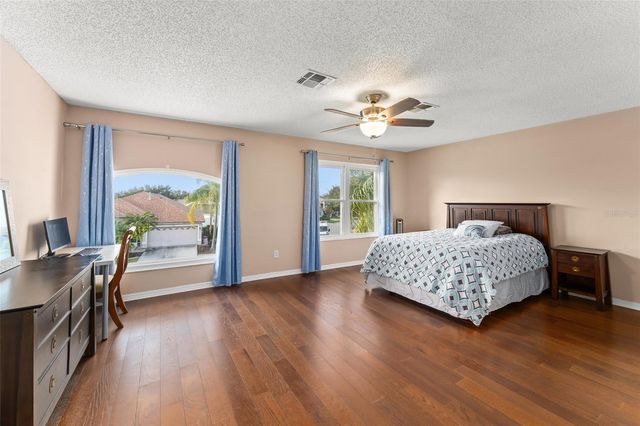 133 LIMERICK COURT, Orlando, FL 32828