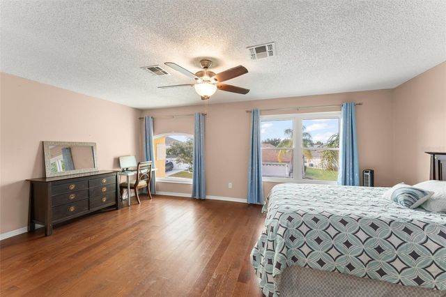 133 LIMERICK COURT, Orlando, FL 32828