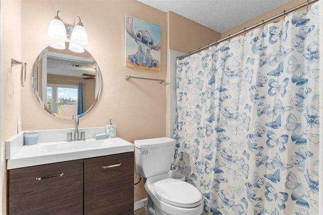 133 LIMERICK COURT, Orlando, FL 32828