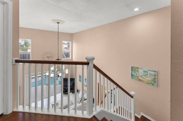 133 LIMERICK COURT, Orlando, FL 32828