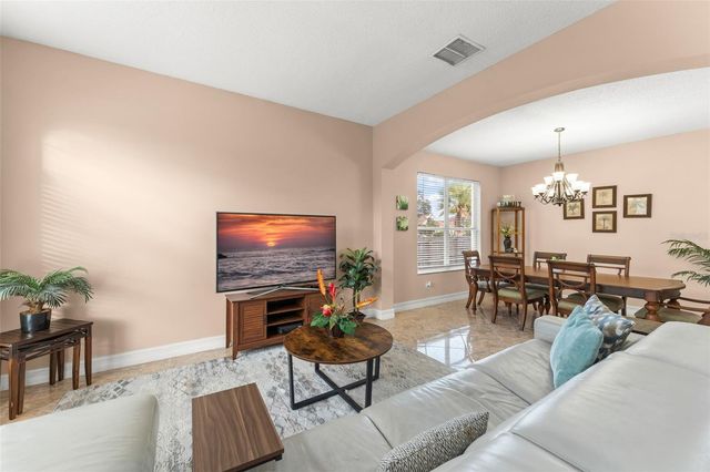 133 LIMERICK COURT, Orlando, FL 32828