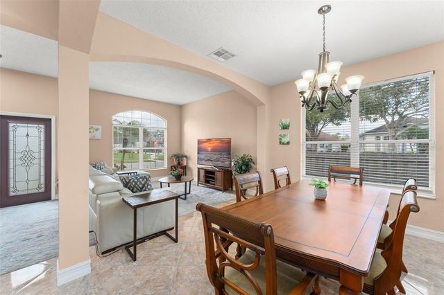 133 LIMERICK COURT, Orlando, FL 32828