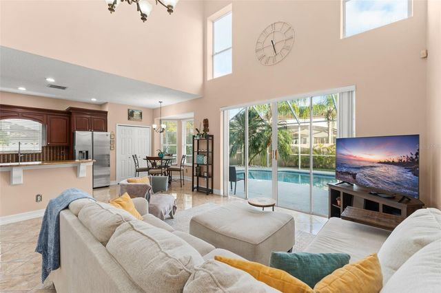 133 LIMERICK COURT, Orlando, FL 32828