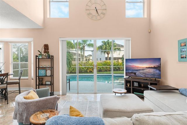 133 LIMERICK COURT, Orlando, FL 32828