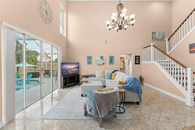 133 LIMERICK COURT, Orlando, FL 32828