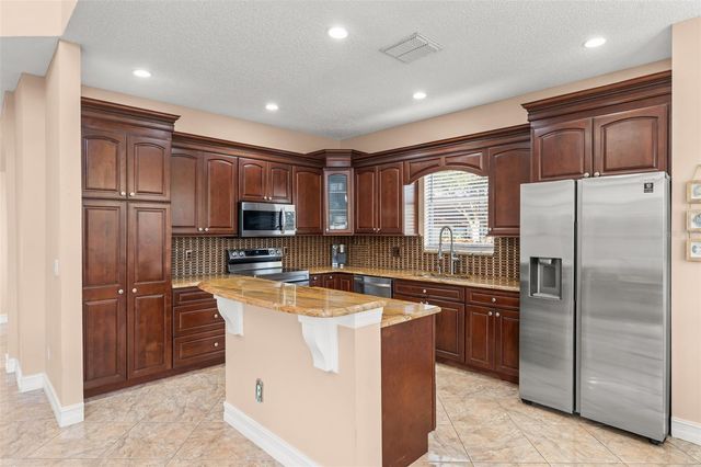 133 LIMERICK COURT, Orlando, FL 32828