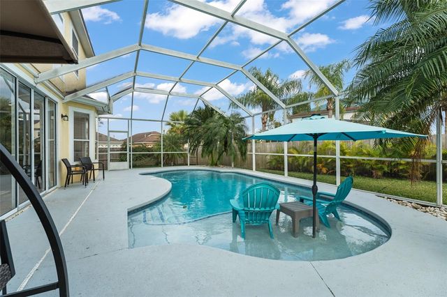 133 LIMERICK COURT, Orlando, FL 32828