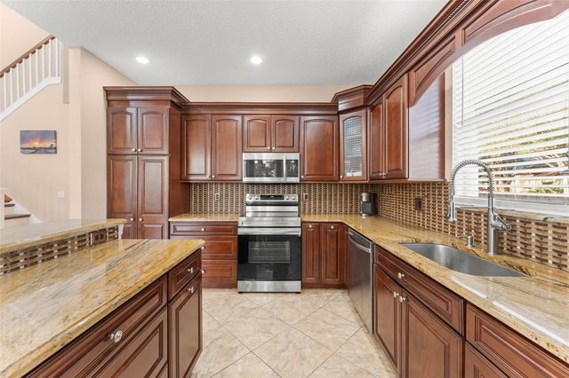 133 LIMERICK COURT, Orlando, FL 32828