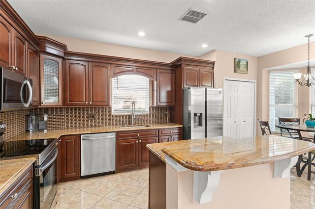 133 LIMERICK COURT, Orlando, FL 32828