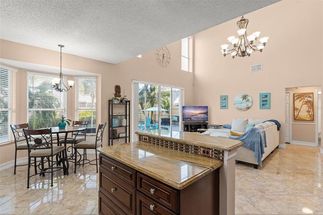 133 LIMERICK COURT, Orlando, FL 32828